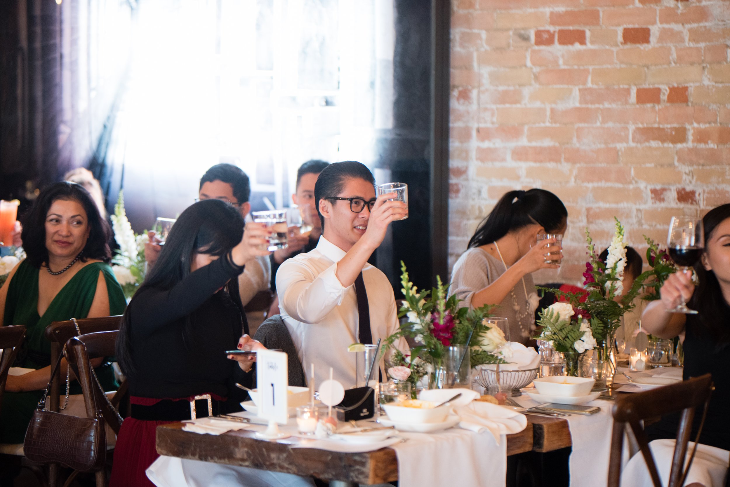 Phillip-Camille-Wedding-599.jpg