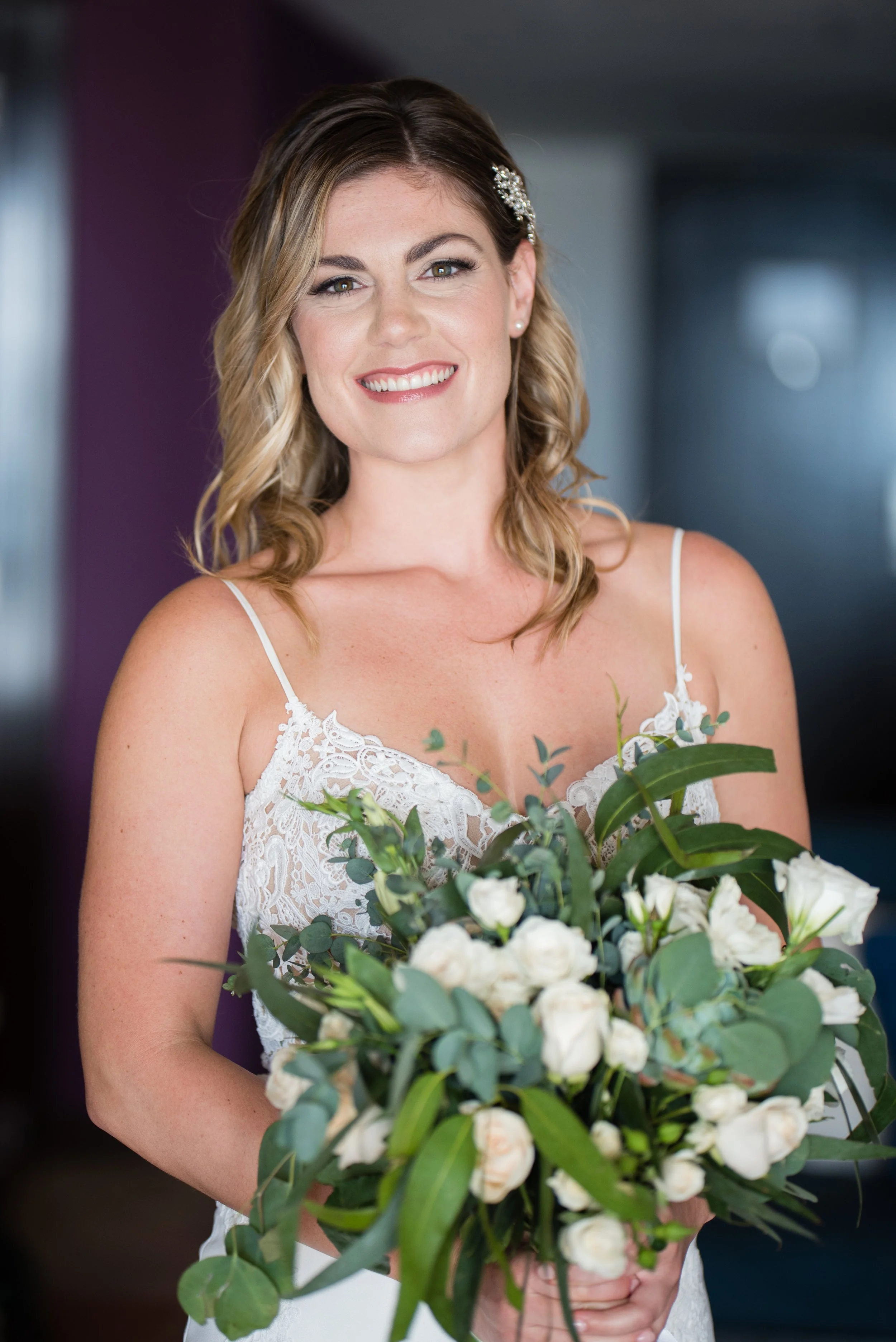 Alisha Sebastian Wedding-068.jpg