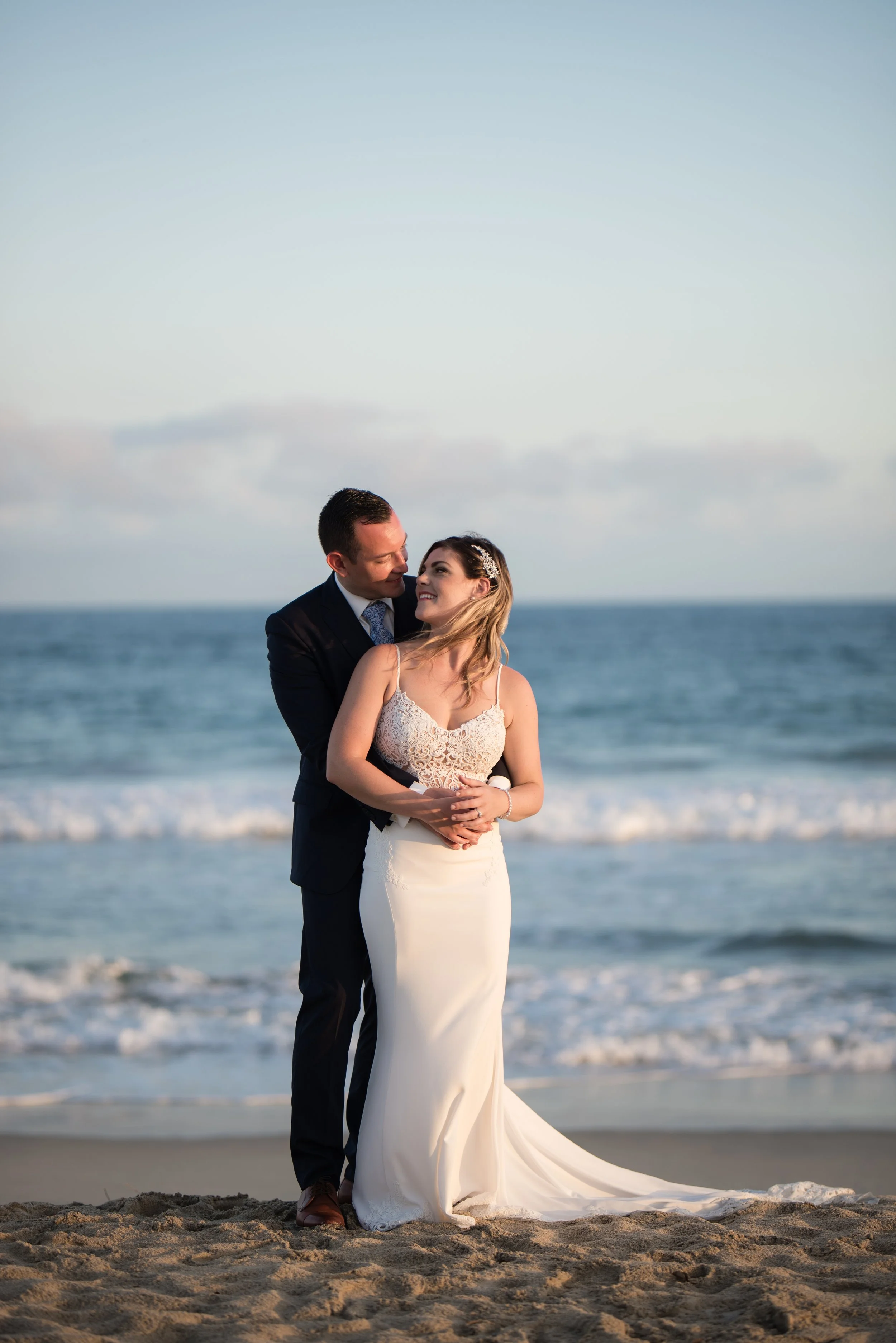Alisha Sebastian Wedding-342.jpg