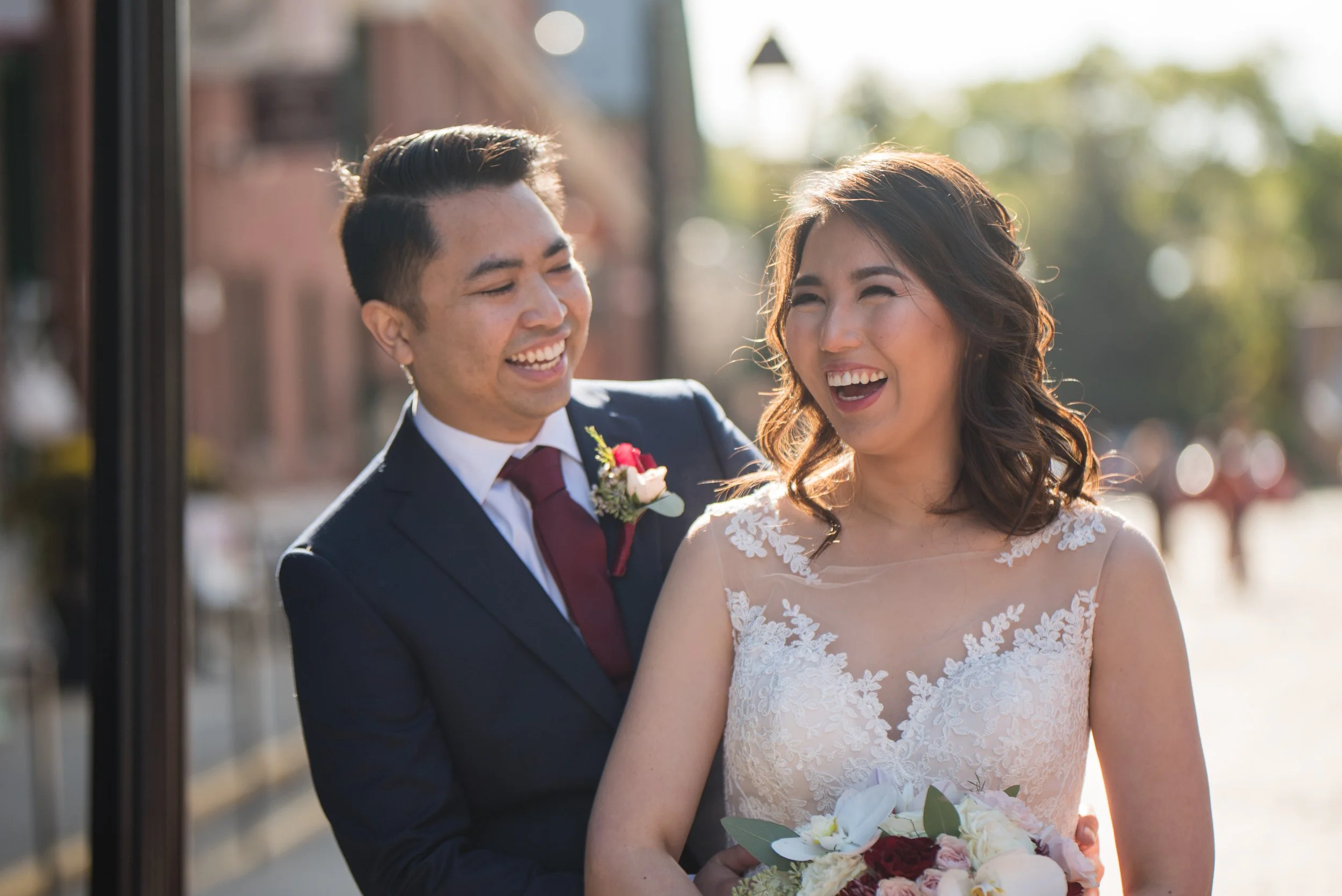 Phillip-Camille-Wedding-479.jpg