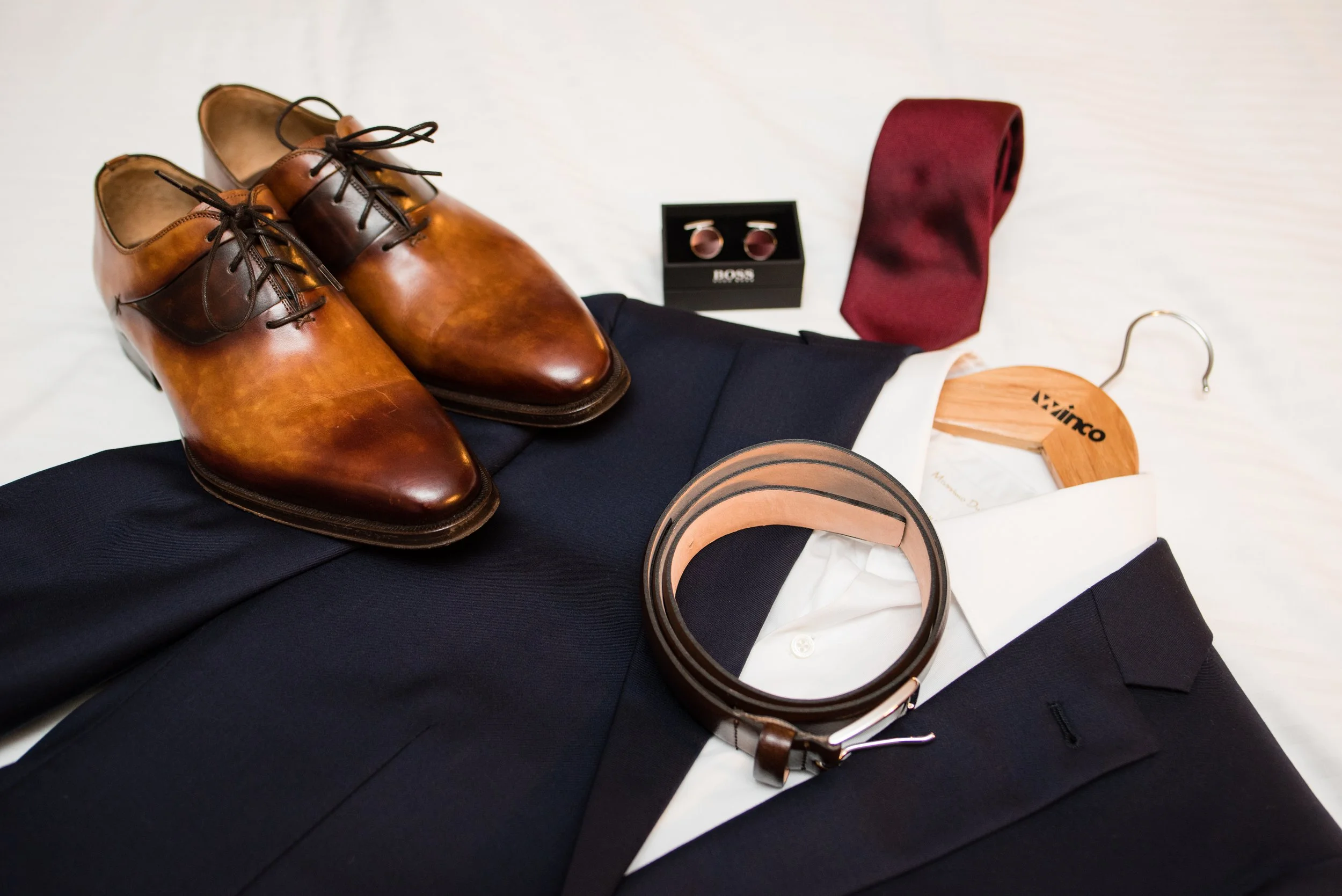 Phillip-Camille-Wedding-011.jpg