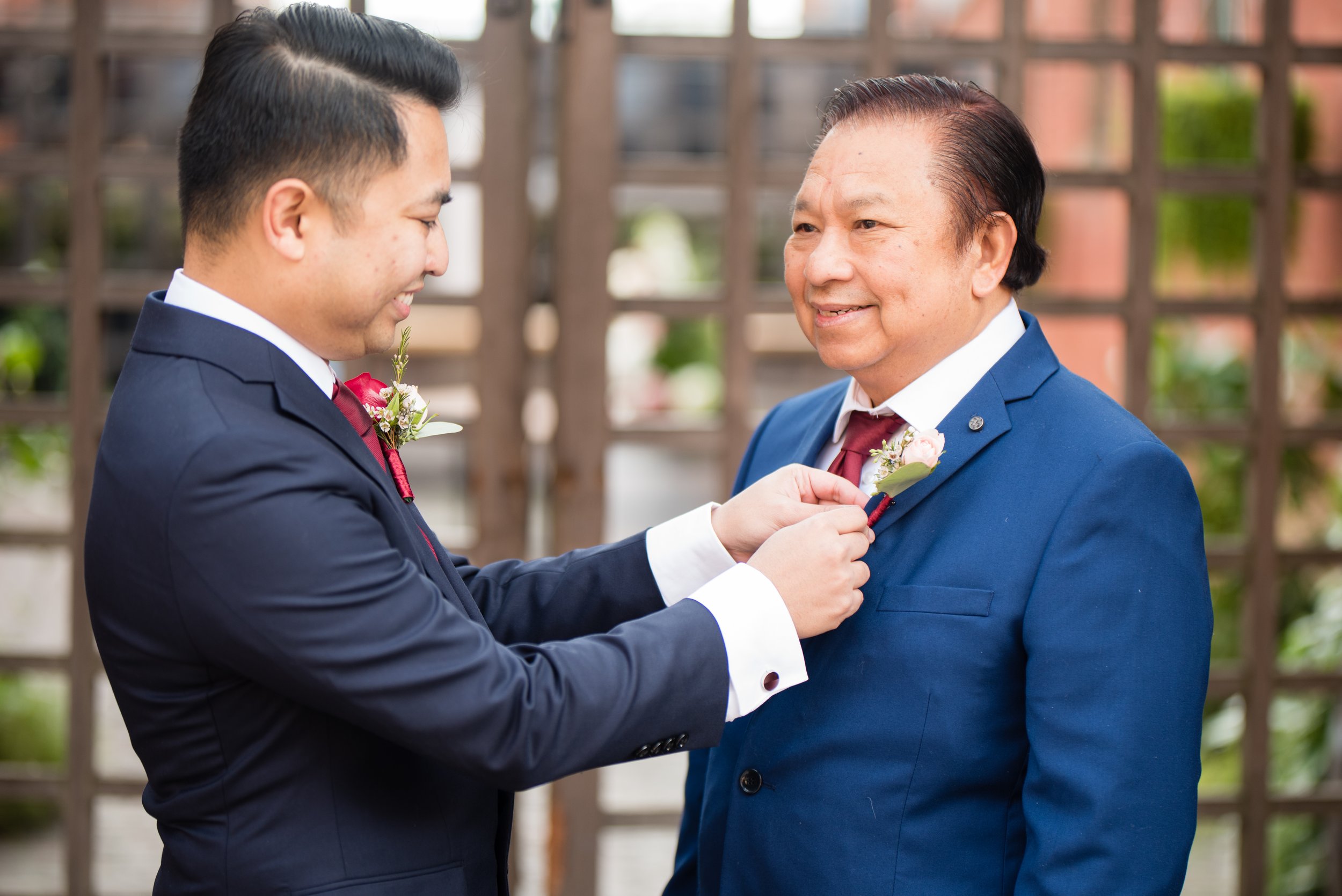 Phillip-Camille-Wedding-239.jpg