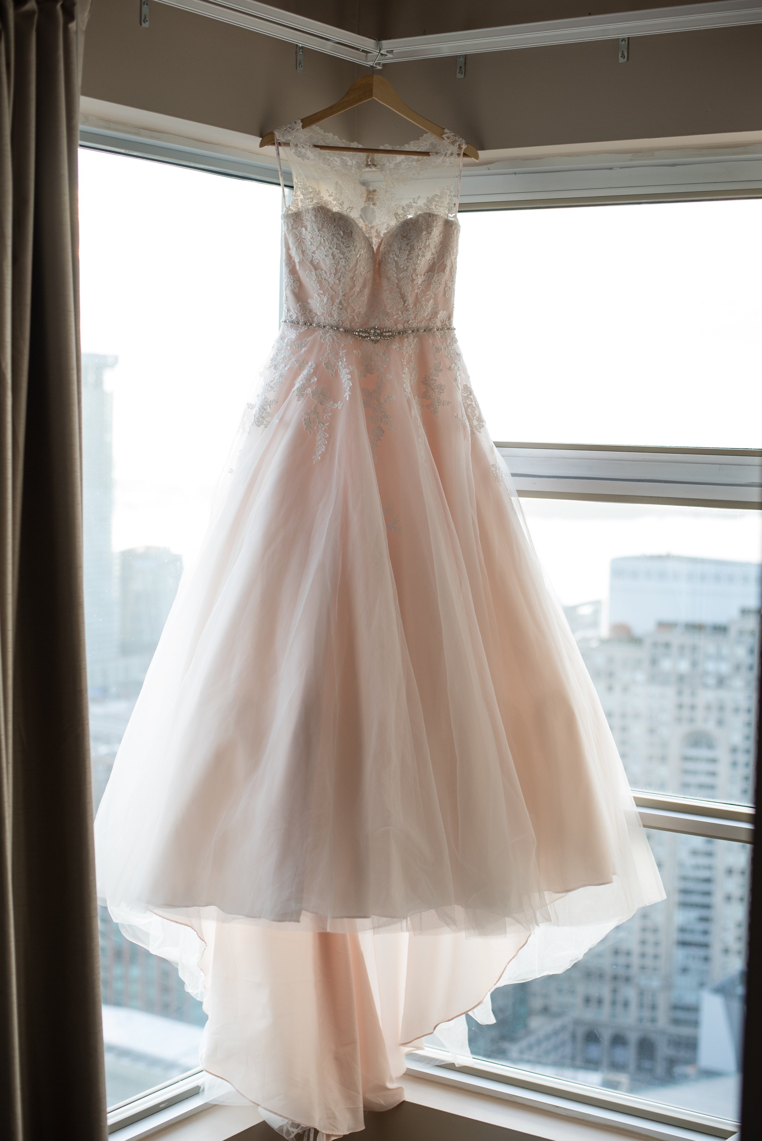 Phillip-Camille-Wedding-064.jpg