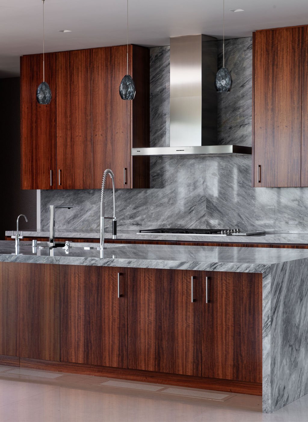 1601Casale-19.jpg