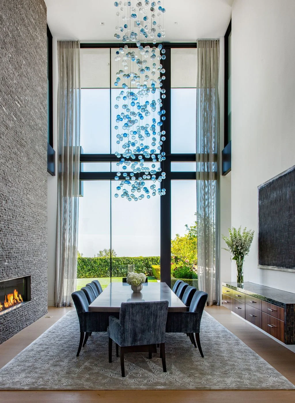 1601Casale-28.jpg