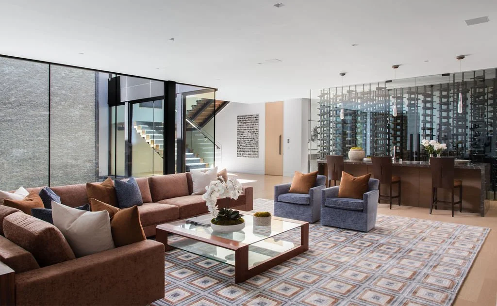 1601Casale-33.jpg