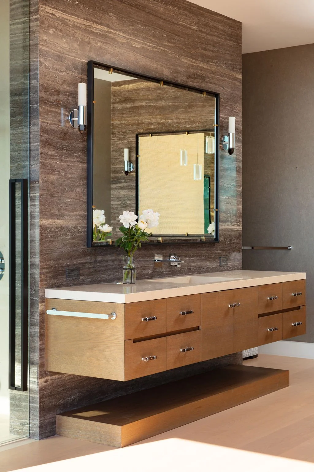 1601Casale-39.jpg