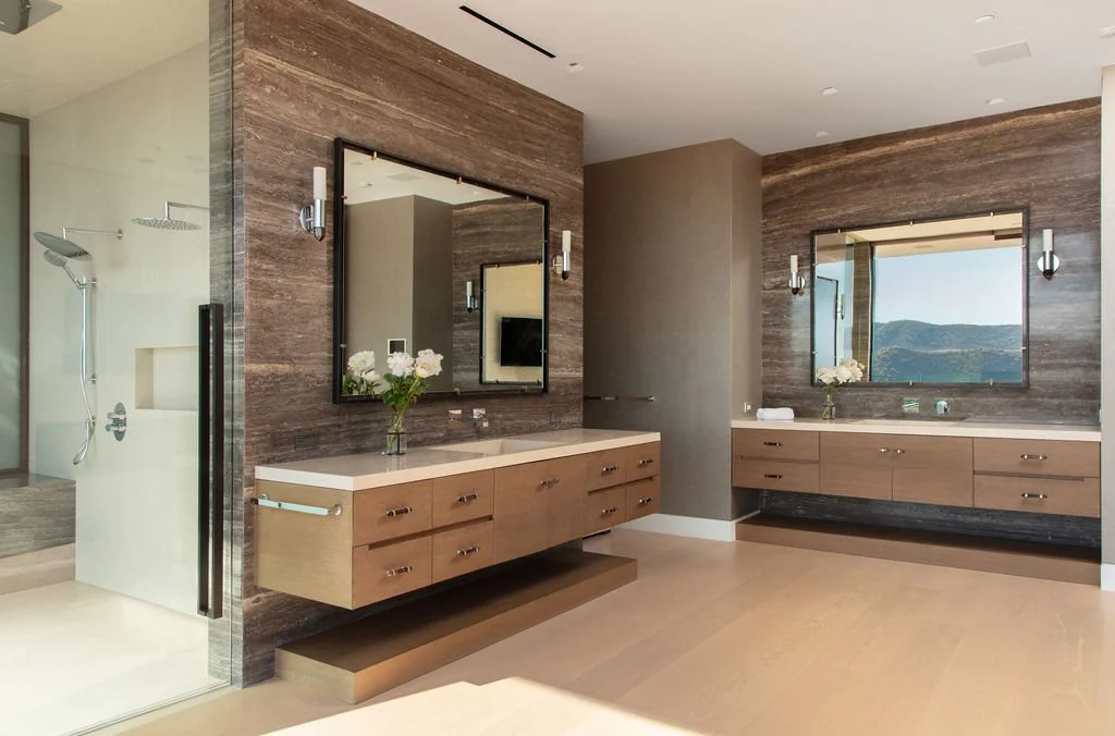 1601Casale-41.jpg