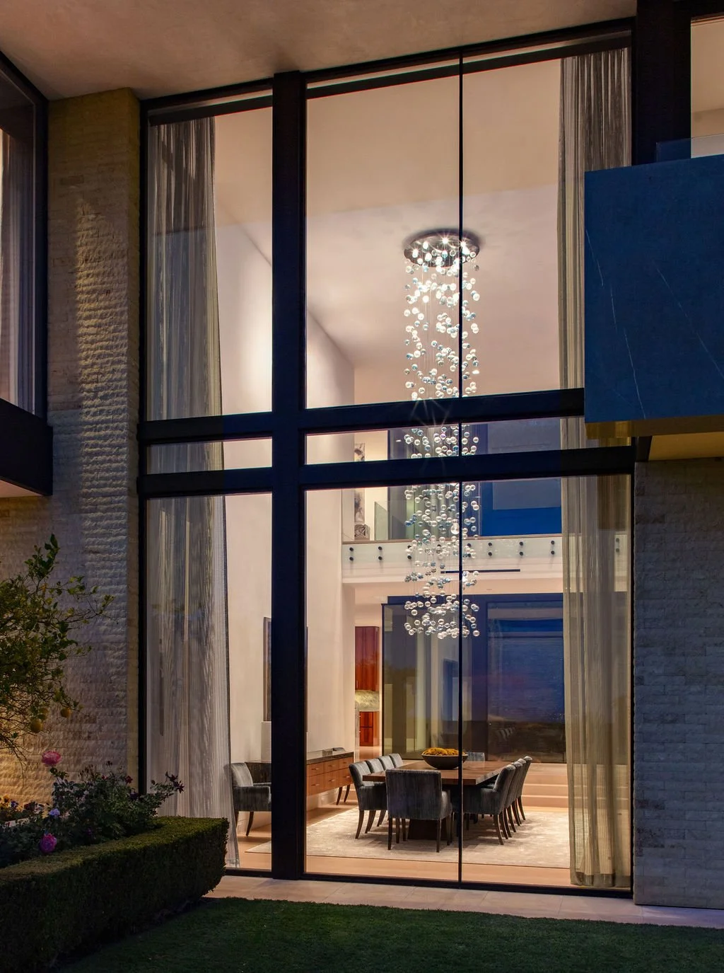 1601Casale-73.jpg