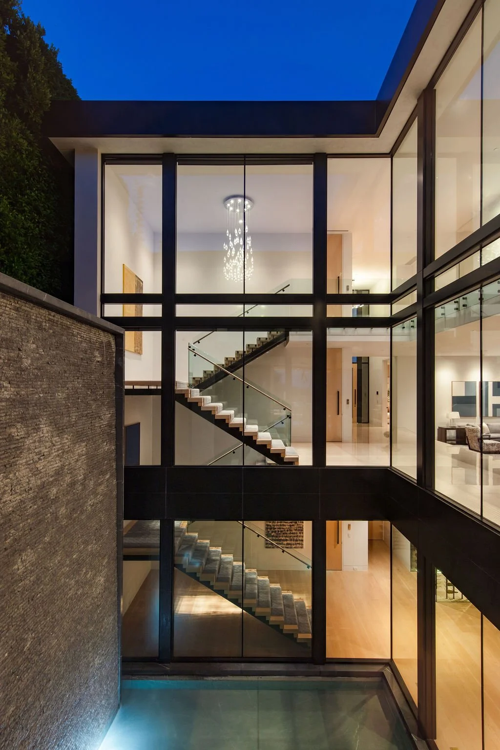 1601Casale-74.jpg