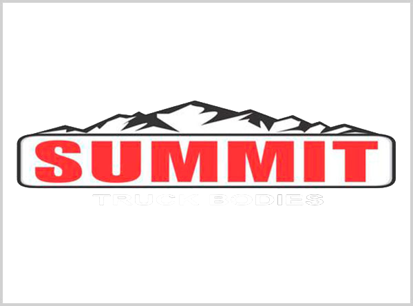 LOGOSUMMIT.png