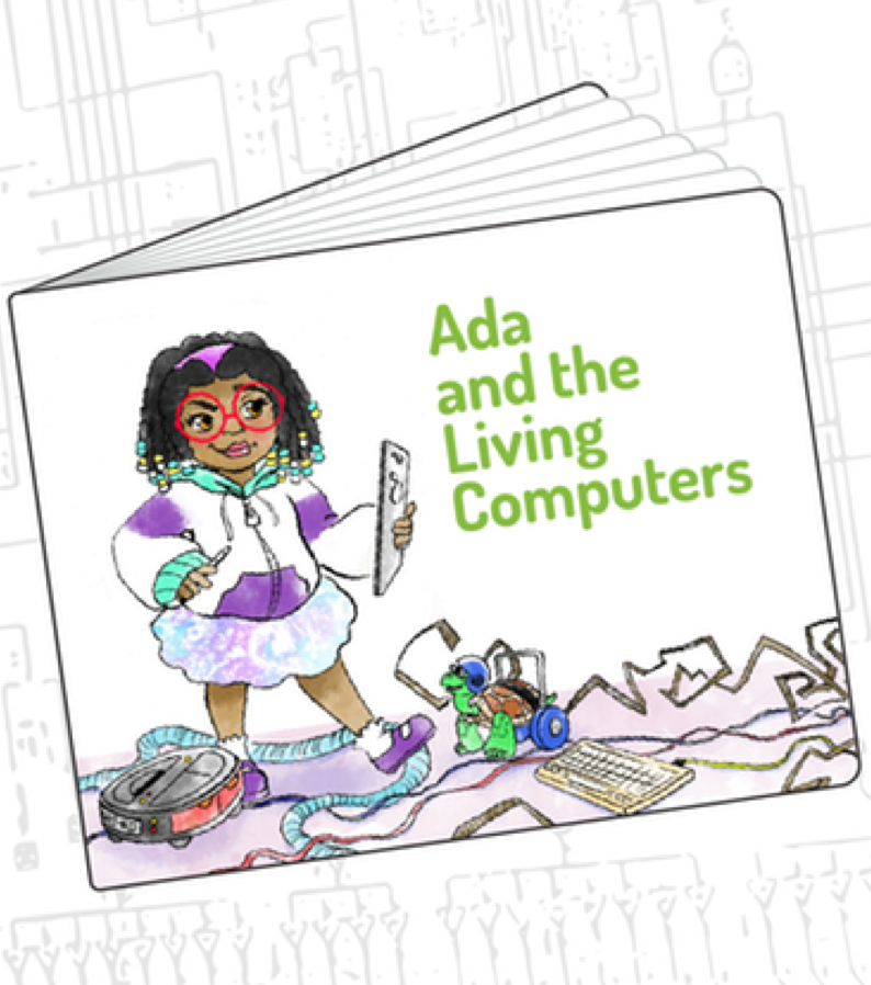 Ada for website.png