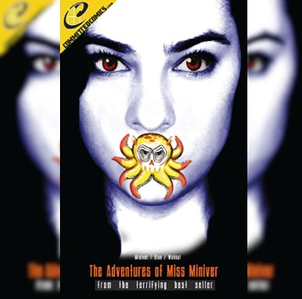 issue 04 icon.jpg