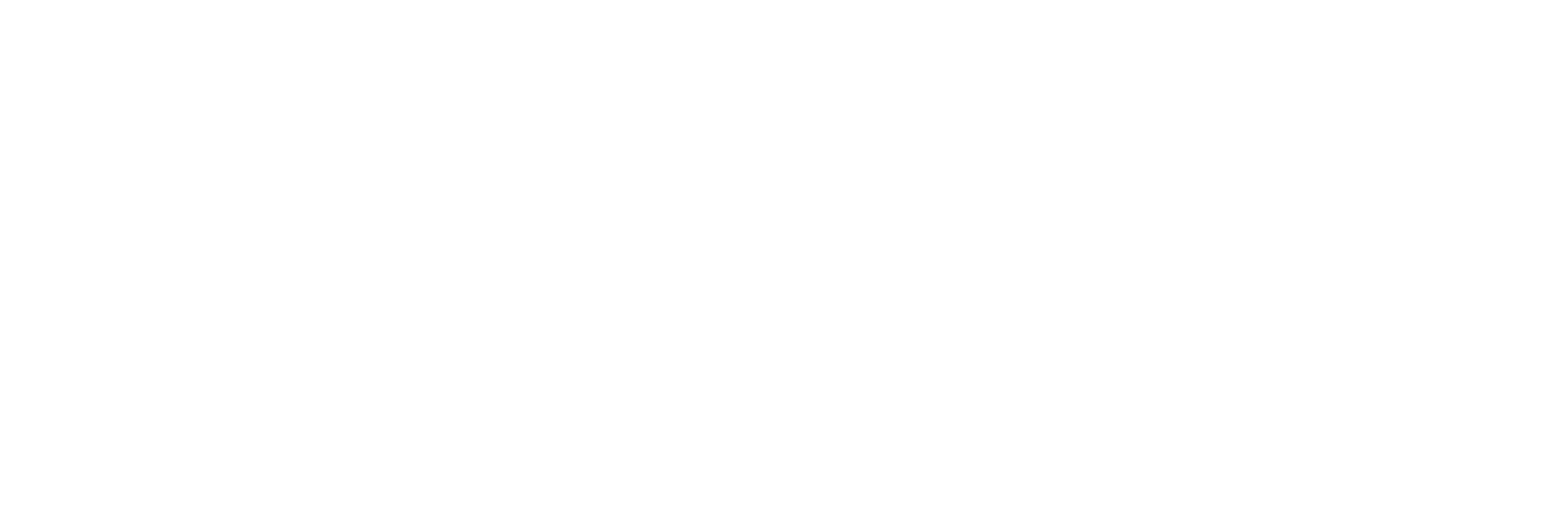  Taylor's Place