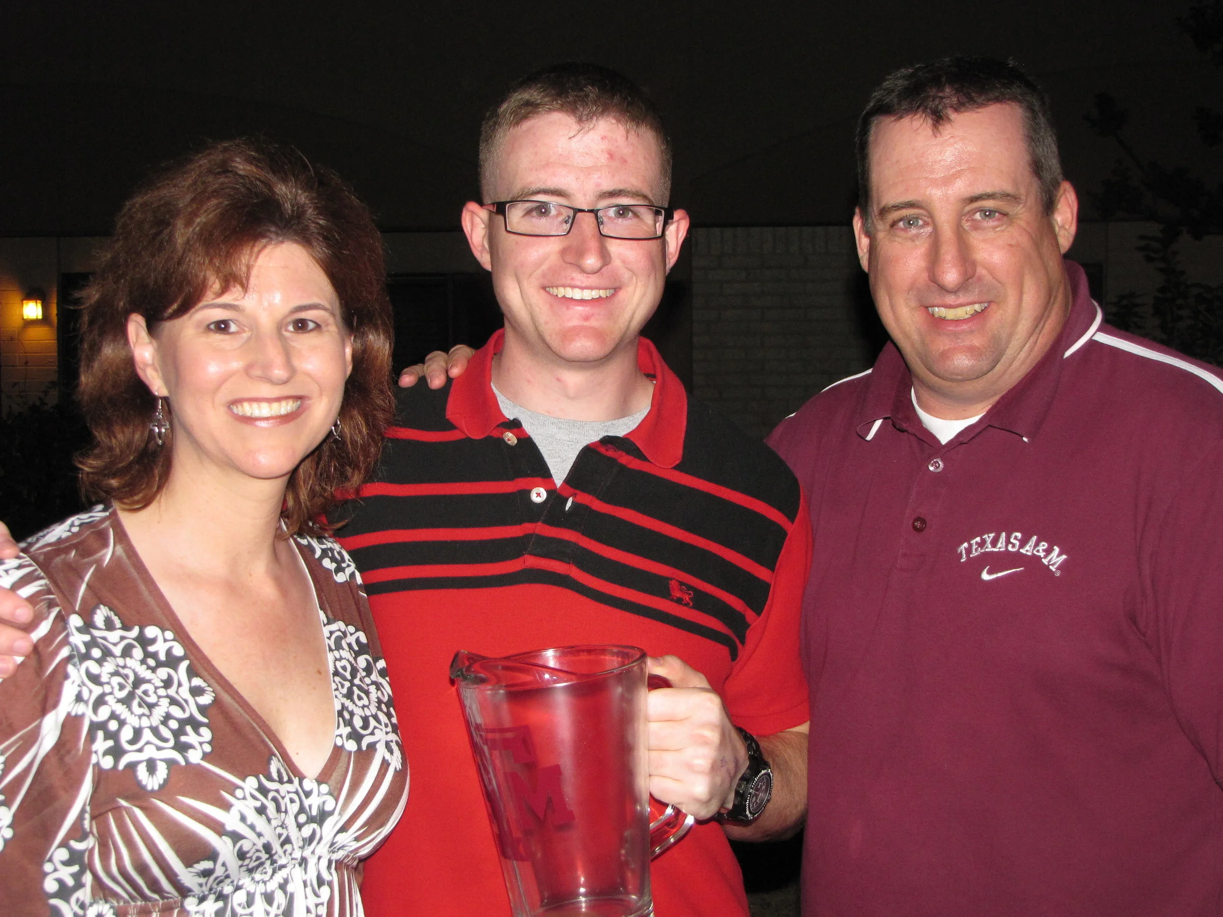 3TG Ring Dunk in YooHoo.JPG