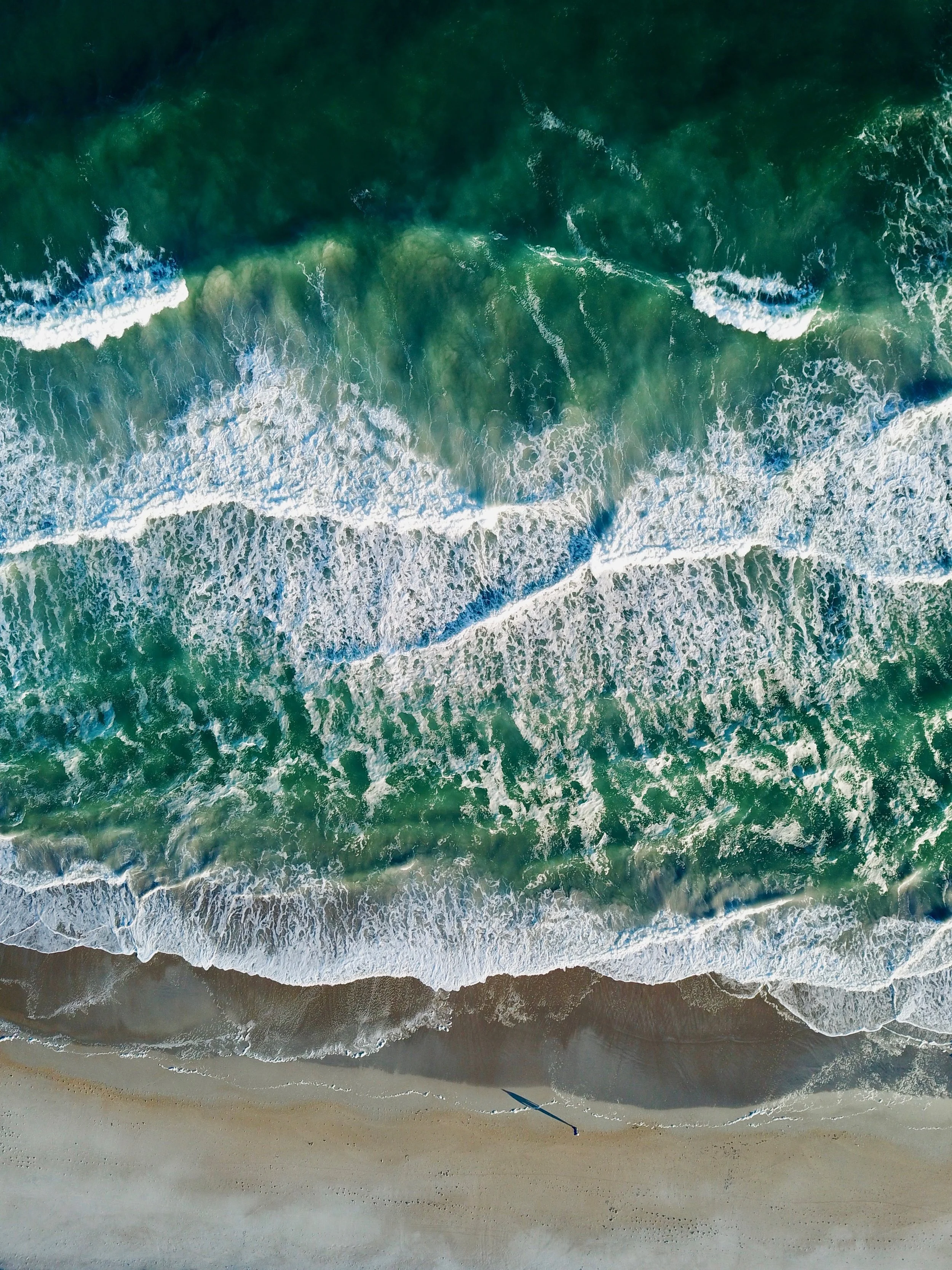 DJI_0180.jpg