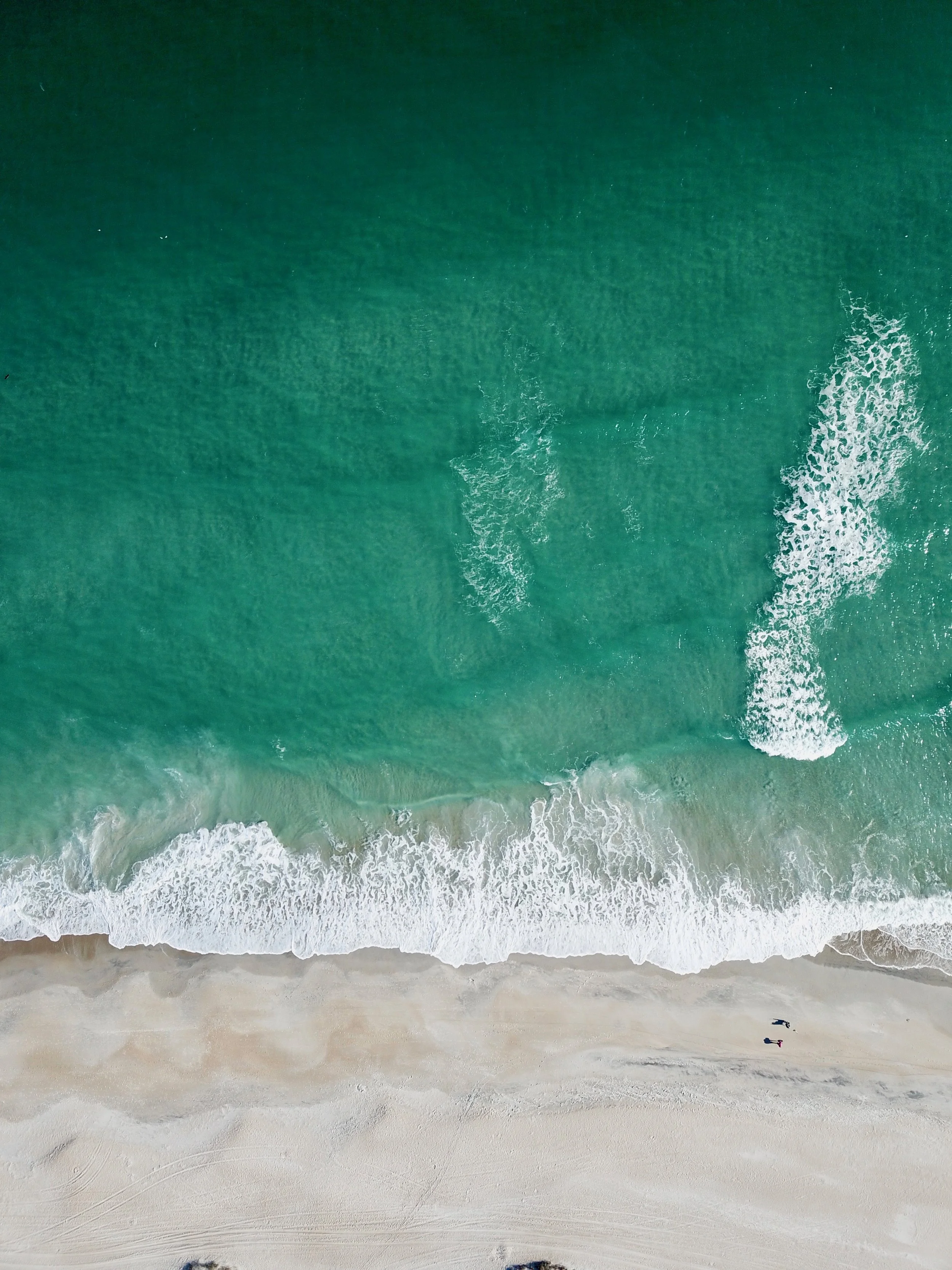 DJI_0498.jpg
