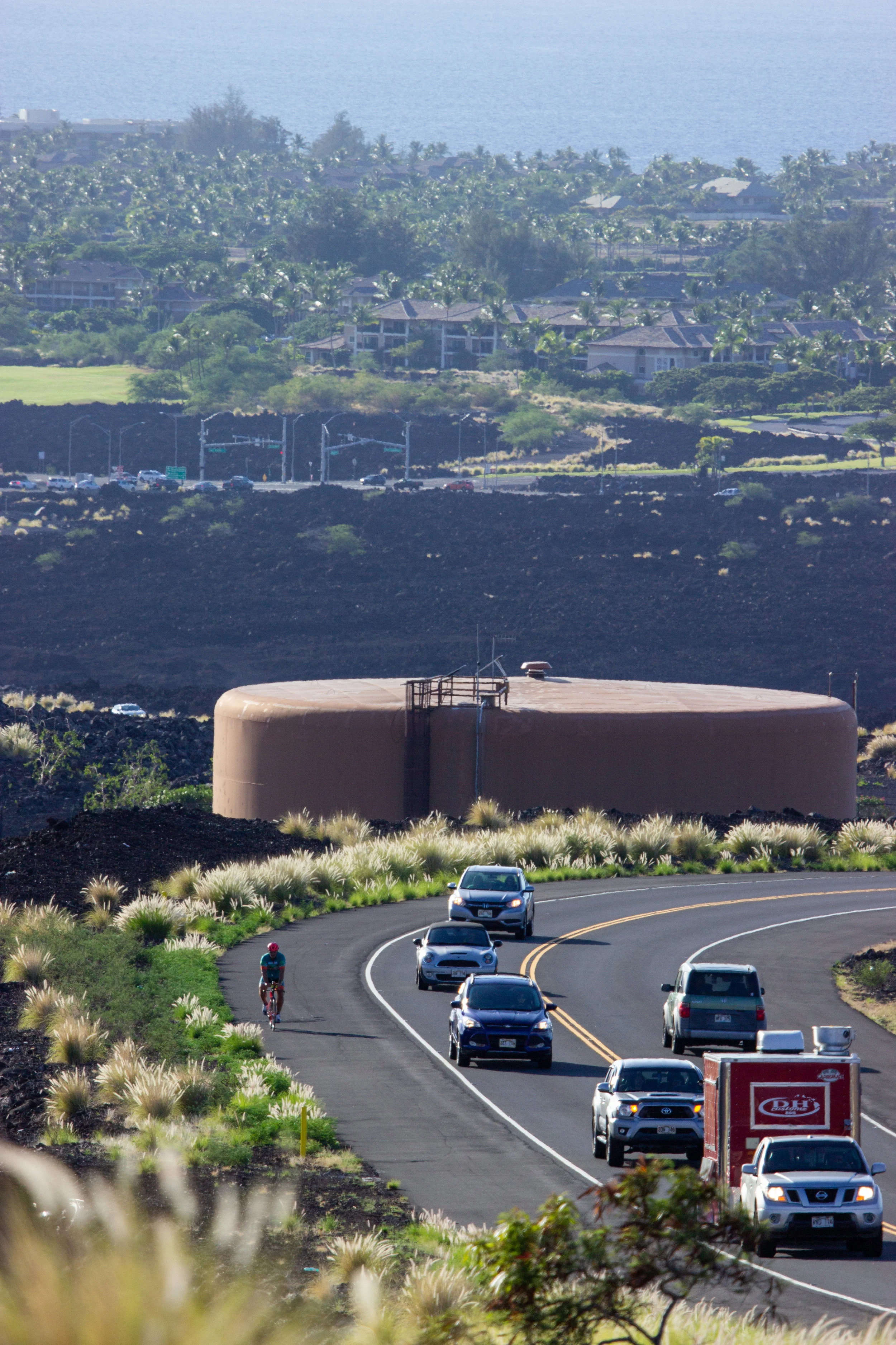 IMKona2018_RGibbens-22.jpg