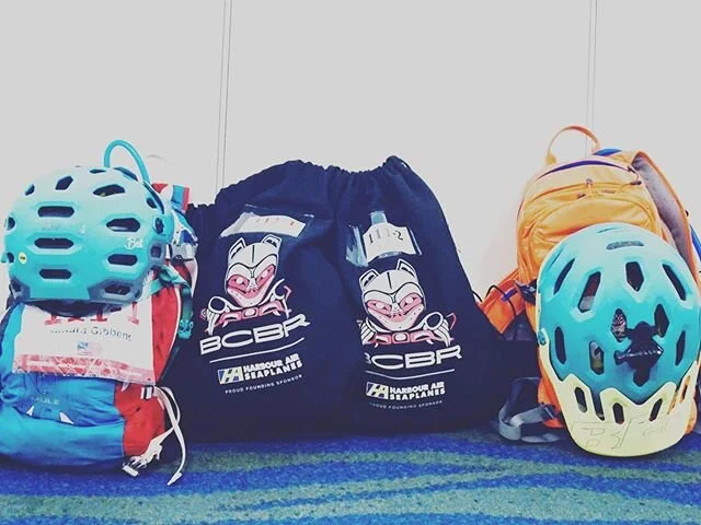 I&rsquo;m not gonna lie. I refuse to act like a grownup right now. I want this year to fly by so we can all be together again in 2021 for our summer camp. Thank you @bcbikerace for all the great memories and all the great friends you brought to my li