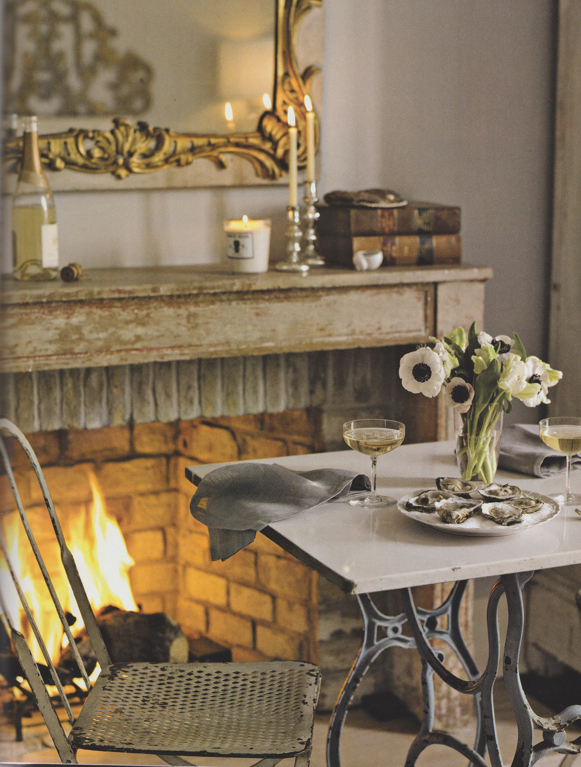 Comfort Table - katie lee table.jpg