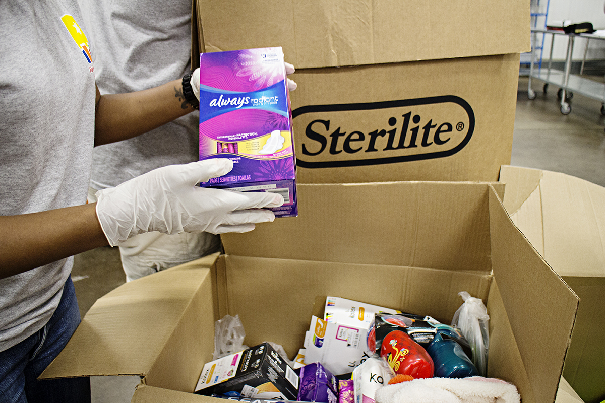 feminine-hygiene-repack2_resized2.jpg