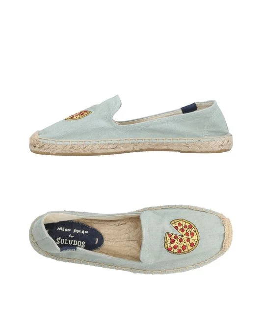 soludos spritz espadrilles