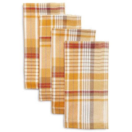 Sur La Table Napkin