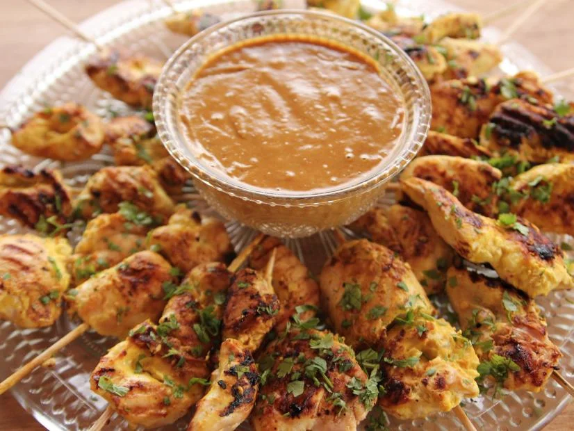 Oven-Fried Chicken Satay.jpg