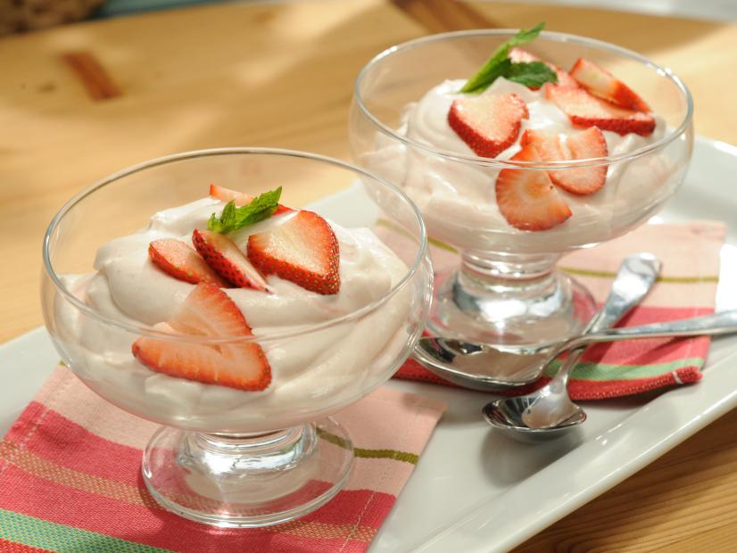 8 TO 10 SERVINGS | PREP TIME : 15 MINUTES | INACTIVE PREP TIME : AT LEAST 1 HOUR