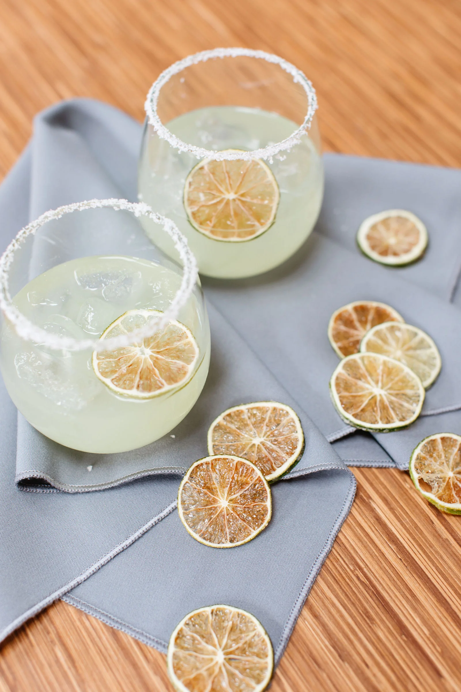 katie+lee+wlabs+honeydew+margaritas+recipe.jpg