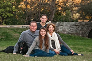 byf-family2.jpg