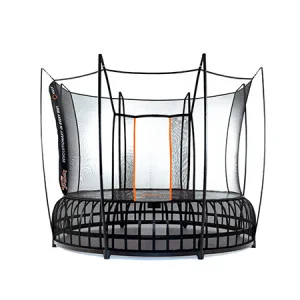san-jose-vuly-springless-trampoline-300x300.jpg