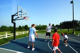 thumb_basket_ball (1).jpg