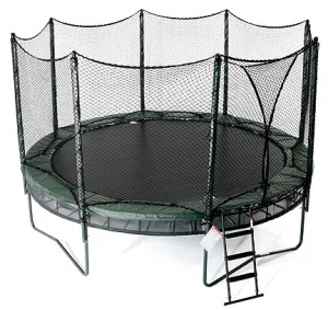 san-jose-alleyoop-traditional-trampoline-300x283.jpg
