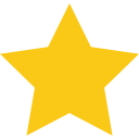 star.png