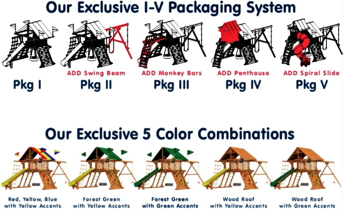 Pkg & color program croped.png