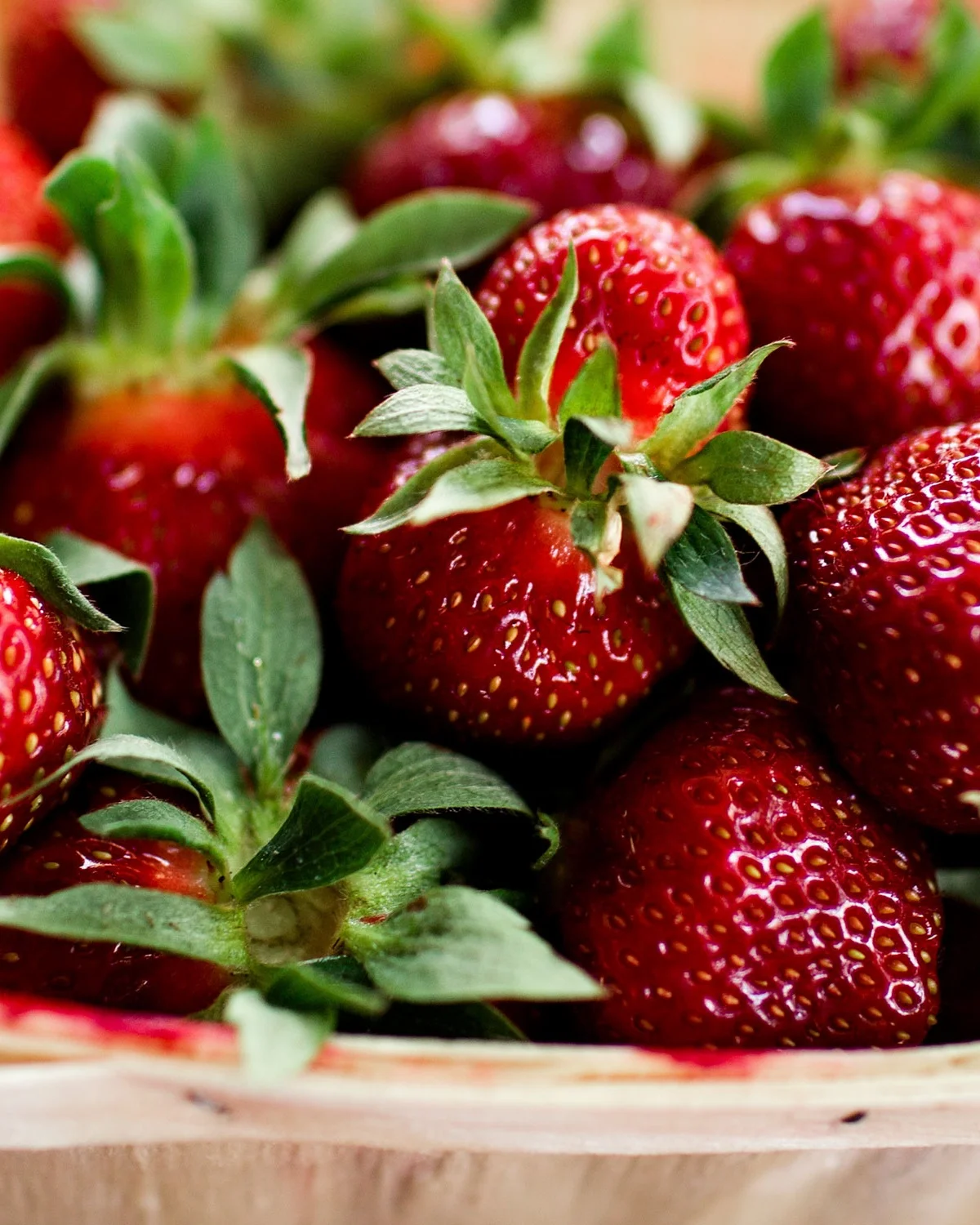 BLOG-resources-cravings.jpg