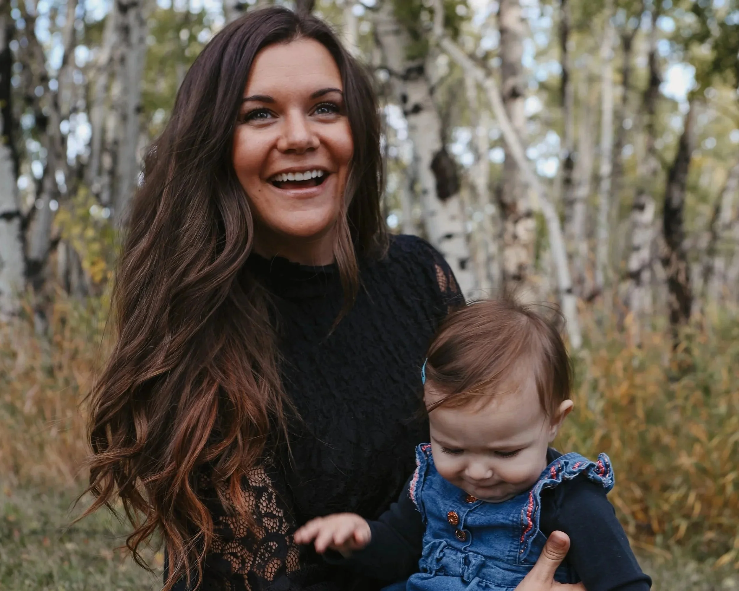 prenatal chiropractor okotoks