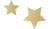 ITF001-In-The-Flow-Stars.png