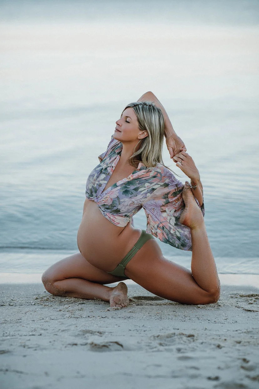 Britt_James_Photography_6P3A1230.jpg