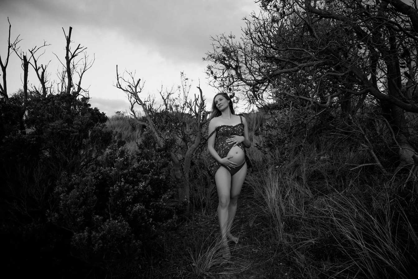 Britt_James_Photography_6P3A2998.jpg
