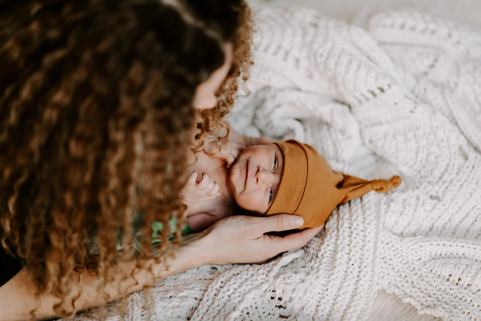 Britt_James_Photography_6P3A5292.jpg