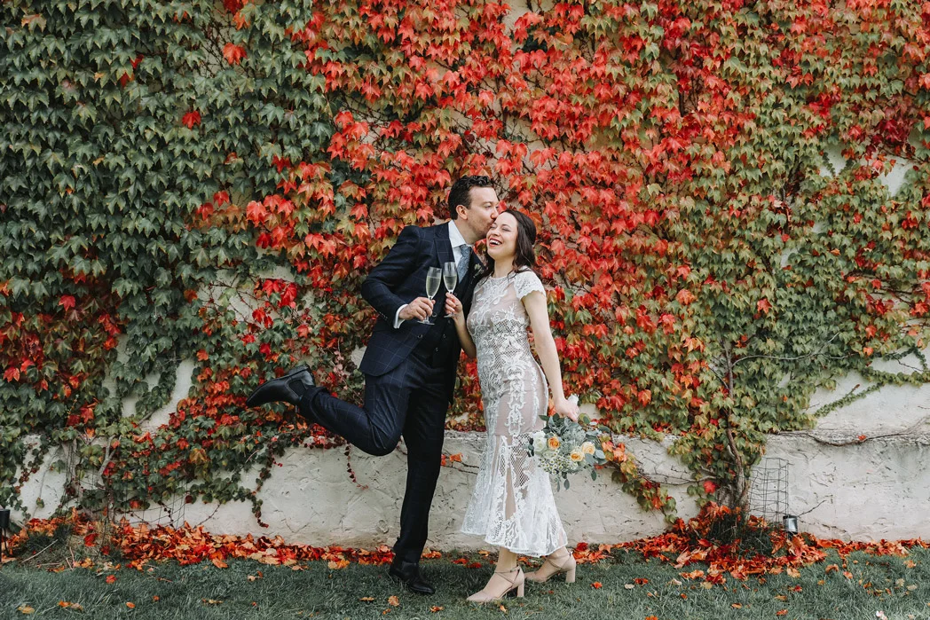 Britt_James_Photography_6P3A6243.jpg