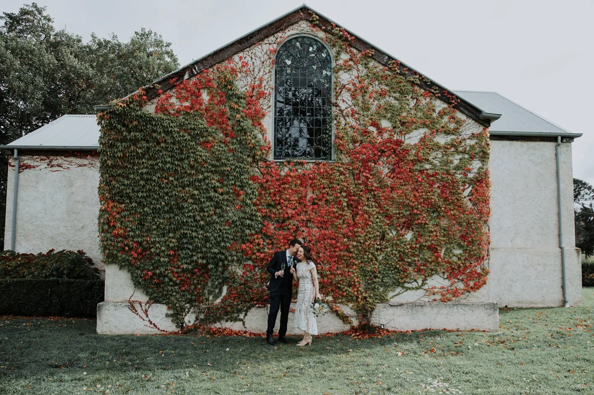 Britt_James_Photography_6P3A6260.jpg