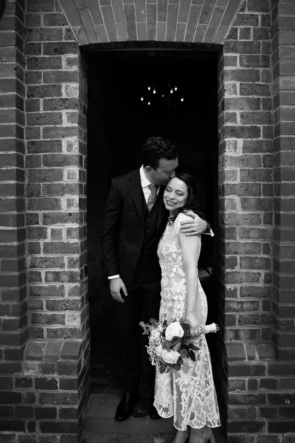 Britt_James_Photography_6P3A6404.jpg