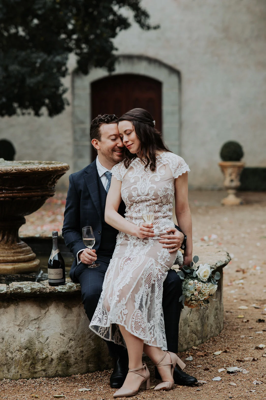Britt_James_Photography_6P3A7082.jpg