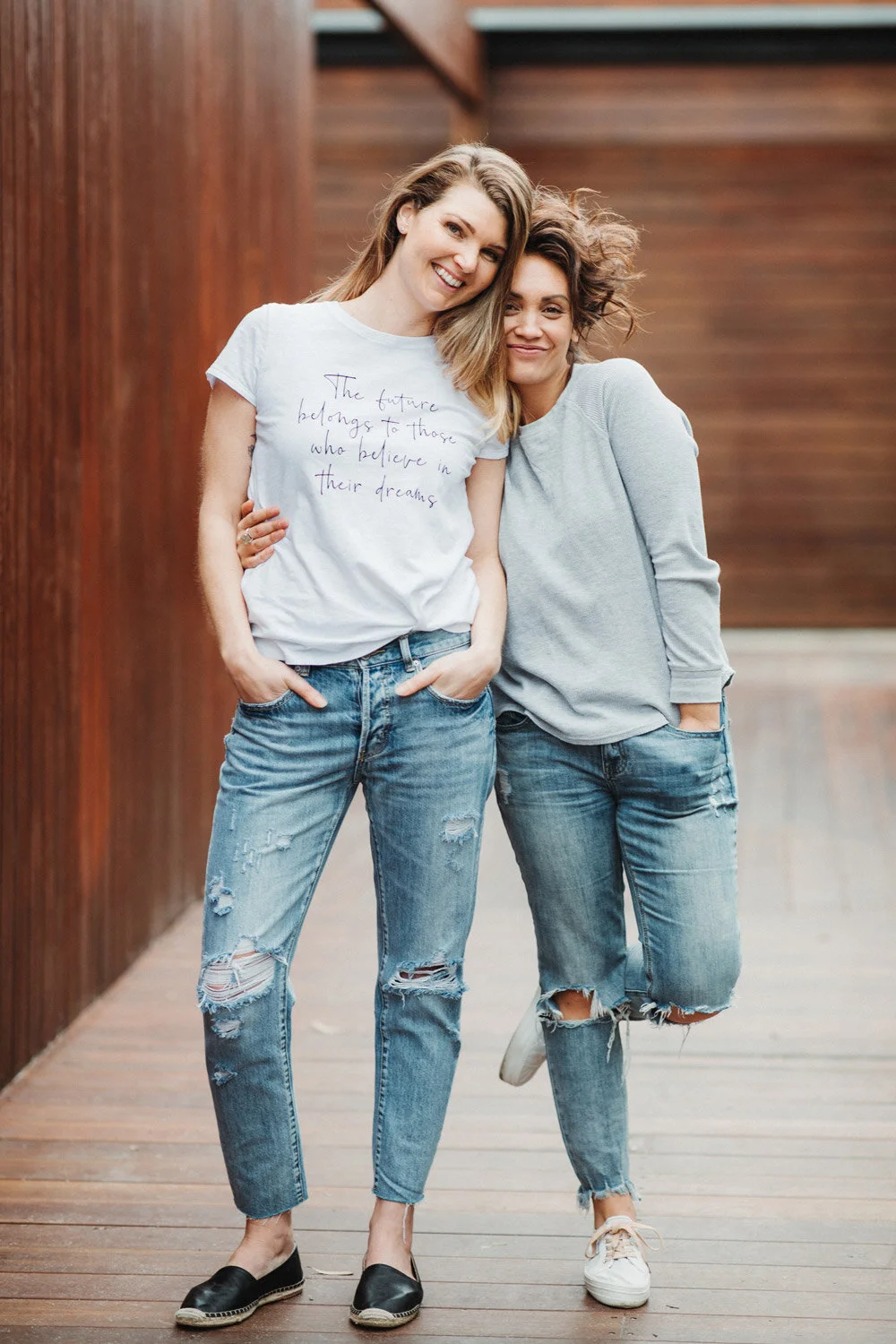 6P3A8963-2-WEB.jpg