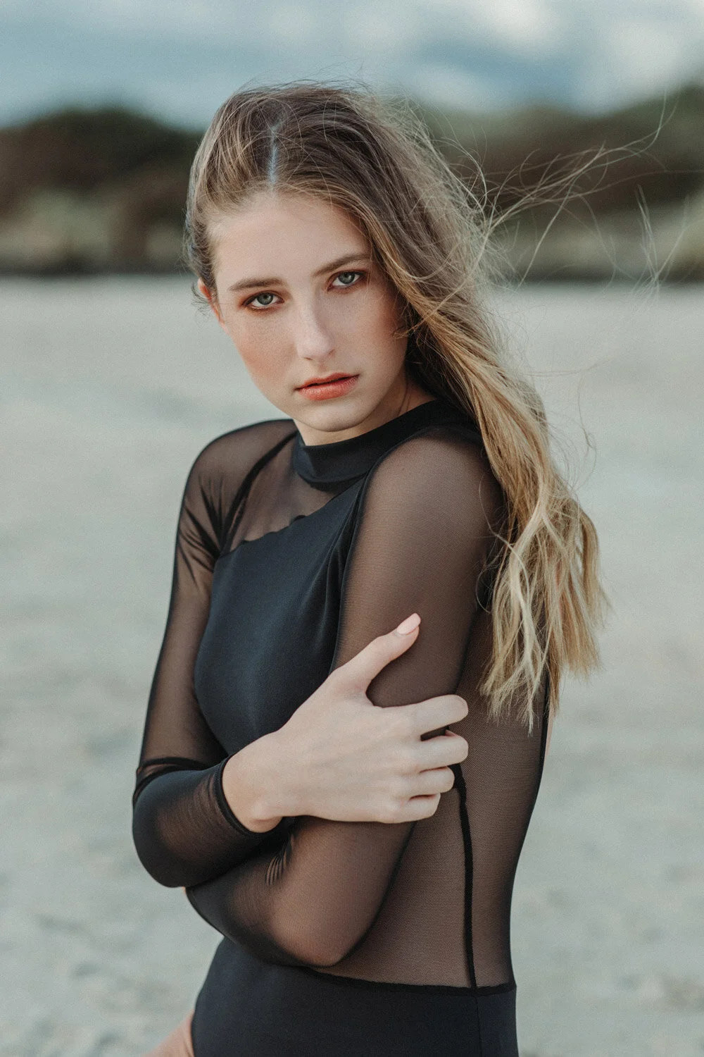 6P3A8596-2-WEB.jpg
