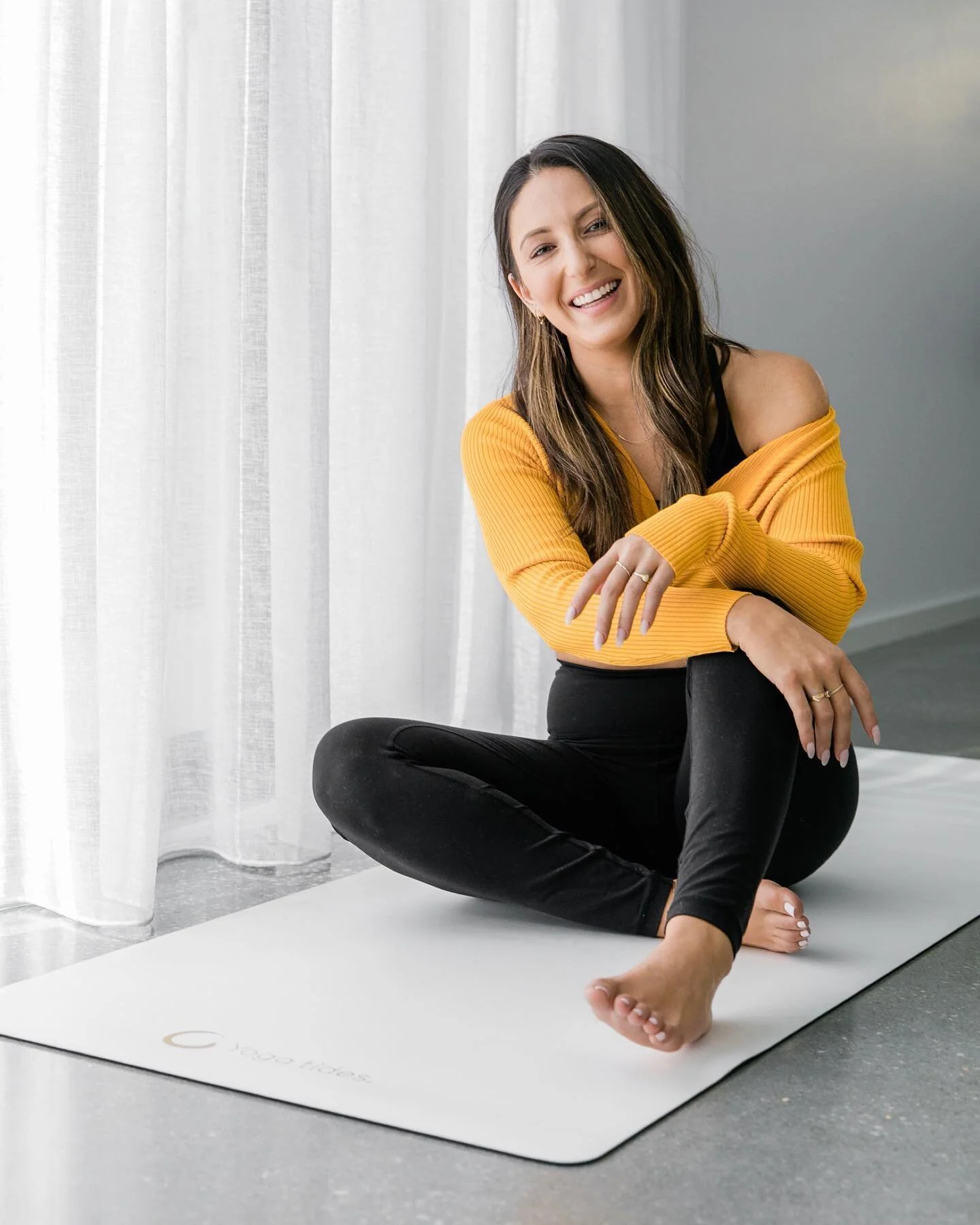 Yoga Tides new block & mat range 🦋
//
@yoga.tides 
@seachange_studio 
.
.
.
#yogabrand #yogawear #yogablock #yogamat #yogalife #yogagirl #yogaphotography #yogaphotographer #yogaphotographermelbourne #surfcoastphotographer #torquayphotographer #m