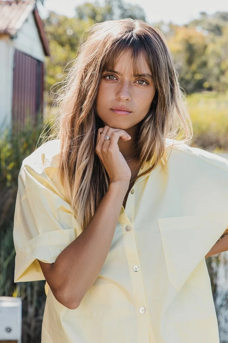 Own Kind - Spring Campaign